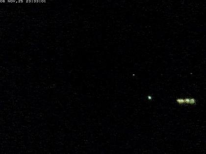 Grosshöchstetten: Stockhornkette BernerOberland