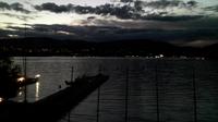 Kelowna: COSA, Central Okanagan Sailing Association