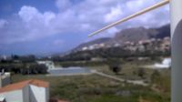 Palaiochora: Παλαιοχωρα δυτικα
