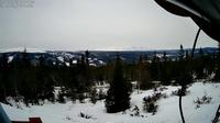 Engerdal: Østfjell