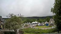 Fort Augustus