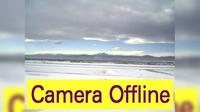 Loveland: Weather Camera at KFNL - Viewing Longs Peak