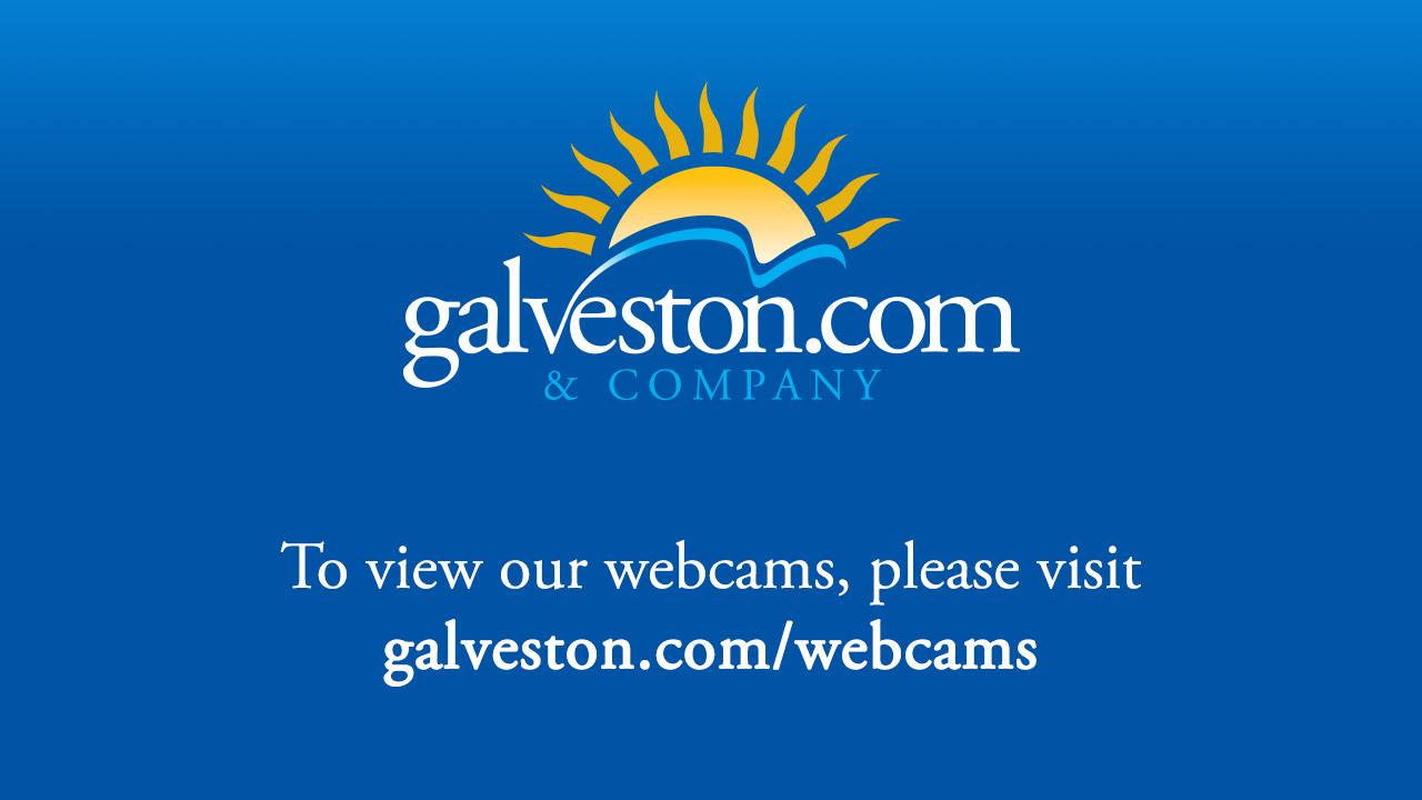 Traffic Cam Texas City: Webcams all over Galveston