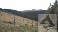 Grunburg: Wetterkamera Saualpe - Klein St. Paul - Wieting - Weißbergerhütte