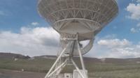 Monse: Brewster - Observatory - Day time
