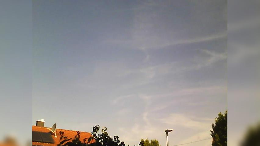 Kirchberg An Der Murr weather Webcam