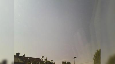 Erbstetten: Burgstetten - Wetter Web-Cam 02