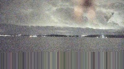 Litzelstetten harbor webcam