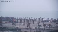 Chioggia: Astoria Beach