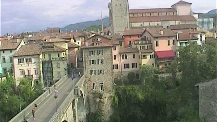 Civitale del Friuli