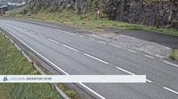 Runavik: Runavík
