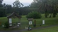 Foz do Iguaçu › West: Bourbon Iguassu Golf Club & Resort - Paraná