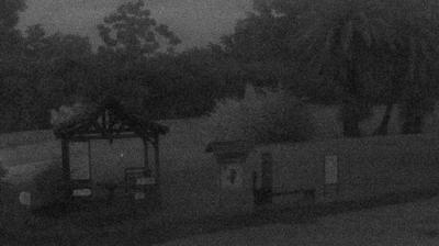 Iguacu Daglicht Webcam Image Iguacu Daglicht Webcam Image