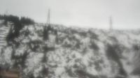 Stuben: Albona