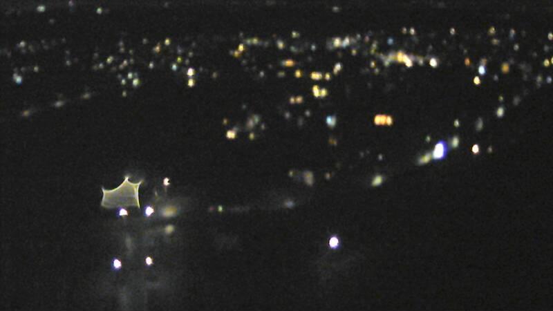 Schmerhovel weather Webcam