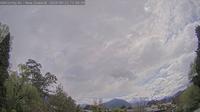 Glenorchy › North-West: Mount Alfred - Mount Earnslaw