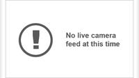 Buffalo › South: I- South of the Peace Bridge
