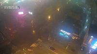 Volgograd: Волгоград - Волгоградская область, Россия