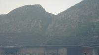 Tsepelovo › West: Epirus