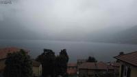 Carate Urio > East: Lake Como - Day time