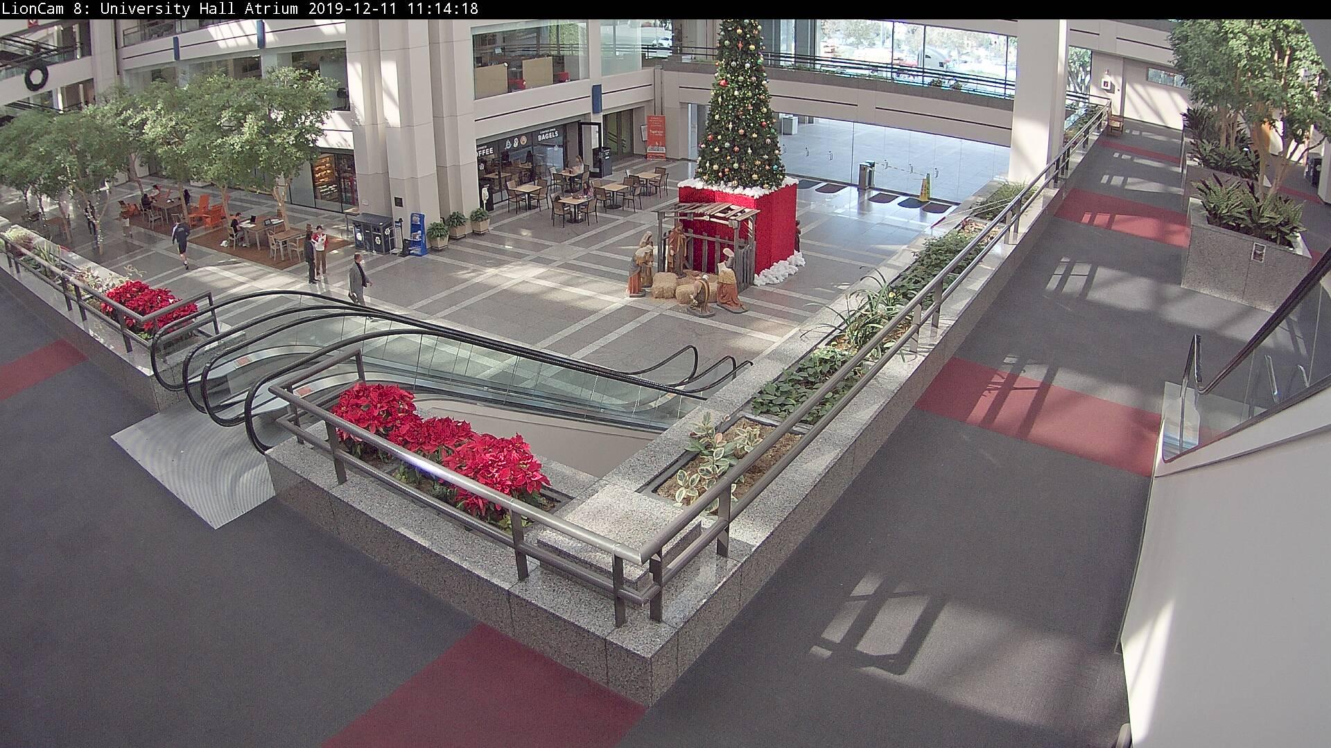 See Los Angeles Loyola Marymount University Live Webcam Weather Report In Los Angeles California Us Seecam See Los Angeles Loyola Marymount University Live Webcam Weather Report In Los Angeles California Us Seecam