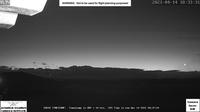 Traralgon › South-West: Latrobe Valley AP YLTB