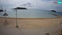 Pakostane: Beach - Apartments Pauk