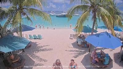 Live destinatii exotice