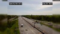Lake Grove > West: I-495 at North Ocean Ave (Exit) - Recent