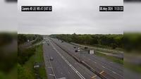 Lake Grove > West: I-495 at North Ocean Ave (Exit) - Jour