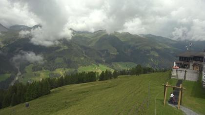 Davos: Glaris - Jatzmeder