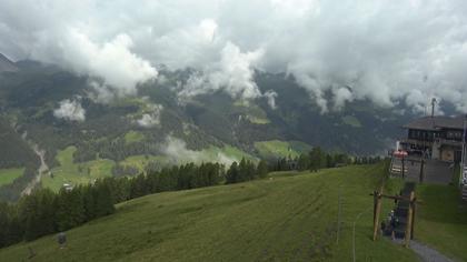 Davos: Glaris - Jatzmeder