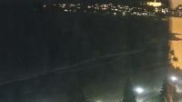 Syd: Manly Beach