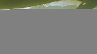 Largs › South
