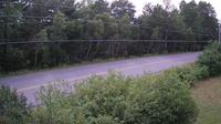 Auburndale › South-West