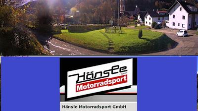 Ettenheim Daglicht Webcam Image Ettenheim Daglicht Webcam Image