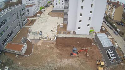 Weiden Daglicht Webcam Image Weiden Daglicht Webcam Image