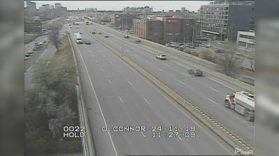 Ottawa today