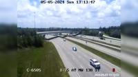 Miami Lakes: 6505-075EL001.83-CCTV - Day time