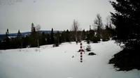Innlandet › North