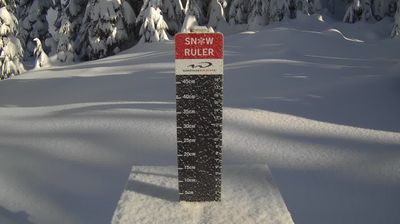 Whistler Resort Municipality