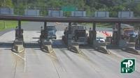 Dunns Mills › South: MM . Interchange - US- (Bordentown Twp) - Current