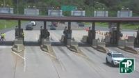 Dunns Mills › South: MM . Interchange - US- (Bordentown Twp) - Day time