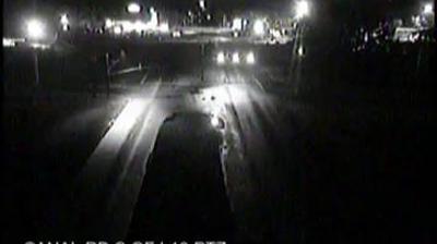 Traffic Cam Gulfport › South I-10