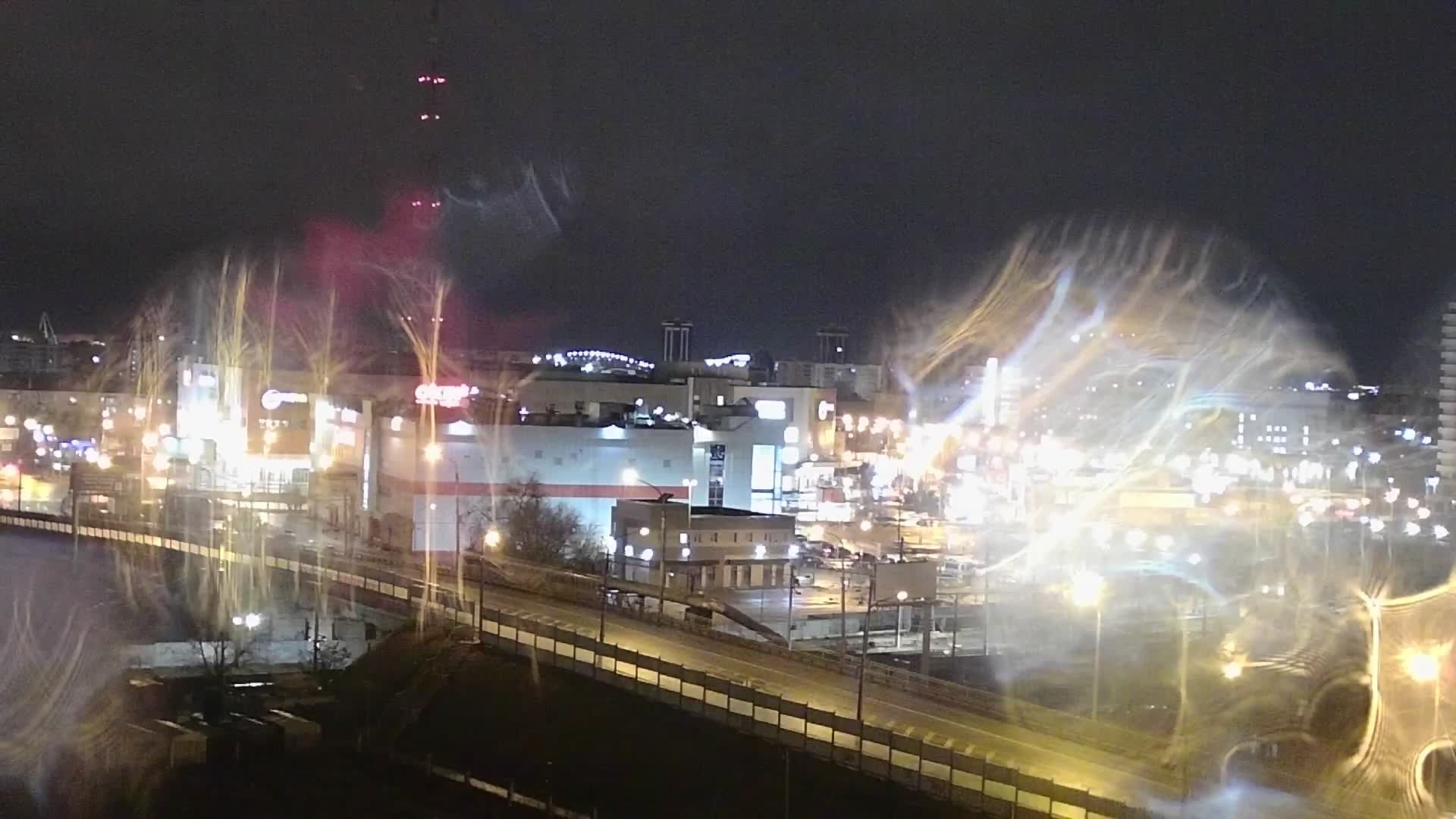 Astrakhan: Астрахань, Генерала Герасименко, 8