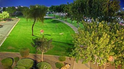 Webcam en vivo Surprise - ahora mismo