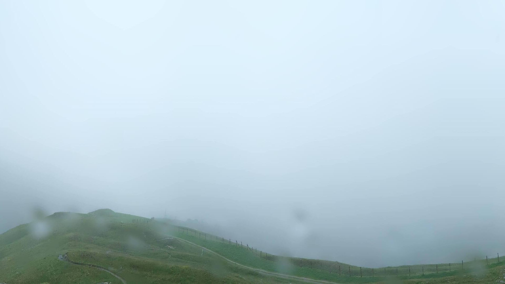 Traffic Cam Gemeinde Tux: Wanglspitze