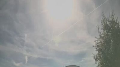 Mozelos hoje