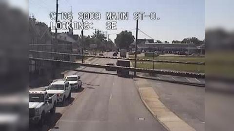 Traffic Cam West Norriton: MAIN ST @ ORCHARD LANE