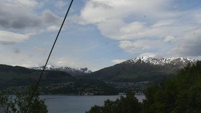 Giskemo i dag